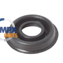 Сальник форсунки FORD RANGER 2006-2012 (2.5TDCI/3.0TDCI) ORIGINAL 1447252