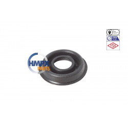 Сальник форсунки FORD RANGER 2006-2012 (2.5TDCI/3.0TDCI) SER-OTO KOD.3013
