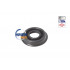 Сальник форсунки FORD RANGER 2006-2012 (2.5TDCI/3.0TDCI) SER-OTO KOD.3013