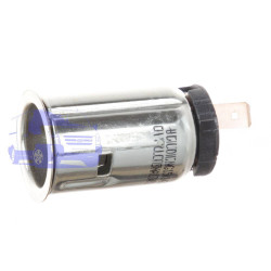 Гніздо прикурювача FORD ALL MODELS ORIGINAL 1447680