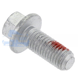 Болт супорта FORD FOCUS/MONDEO/CONNECT/C-MAX/KUGA/SCORPIO (Ø12X30) ORIGINAL 1447853