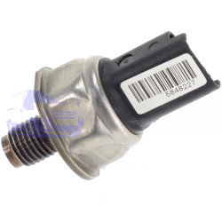 Датчик тиску палива FORD FIESTA/FUSION/FOCUS 2001-2012 (1.6TDCI 55PP34-01) ORIGINAL BOEM 3M5Q9D280AC