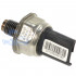 Датчик тиску палива FORD FIESTA/FUSION/FOCUS 2001-2012 (1.6TDCI 55PP34-01) FOMOCO HOE 3M5Q 9D280 AC