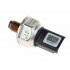 Датчик тиску палива FORD FIESTA/FUSION/FOCUS 2001-2012 (1.6TDCI 55PP34-01) FOMOCO FMC 6PH1001.1