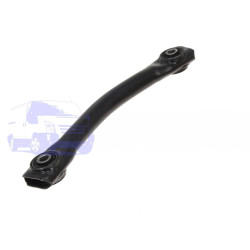 Важіль задній поперечний FORD FOCUS/C-MAX/KUGA/ESCAPE 1998-2020 FORTUNE LINE FZ5746