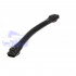 Важіль задній поперечний FORD FOCUS/C-MAX/KUGA/ESCAPE 1998-2020 FORTUNE LINE FZ5746