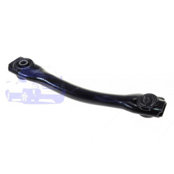Важіль задній поперечний FORD FOCUS/C-MAX/KUGA/ESCAPE 1998-2020 REINHOCH RH05-4004