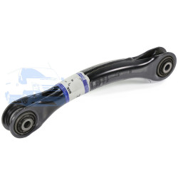 Важіль задній поперечний FORD FOCUS/C-MAX/KUGA/ESCAPE 1998-2020 ORIGINAL 1752565