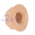 Гайка двигуна FORD ALL MODELS (Ø8MM) ORIGINAL 1448187