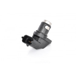 Датчик положення розподі́льного валу FORD RANGER 2006-2012 BOSCH 0 281 002 728