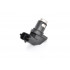 Датчик положення розподі́льного валу FORD RANGER 2006-2012 BOSCH 0 281 002 728
