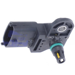 Датчик тиску повітря FORD RANGER/EVEREST 2006-2012 BOSCH 0 281 002 680
