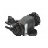 Клапан турбіни EGR FORD RANGER 2006-2012 PIERBURG 7.02256.25.0