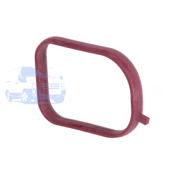 Прокладання термостату FORD ESCAPE/FUSION/KUGA/FOCUS/C-MAX/MONDEO ORIGINAL 1448951