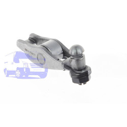 Рокер клапана FORD RANGER 2006-2012 HMPX HMP 6M34 6564 AA