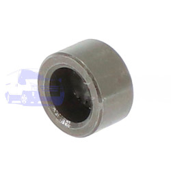 Кришка клапана FORD RANGER 2006-2012 ( 2.5TDCI/3.0TDCI) ORIGINAL HOE 6M34 9H323 AA