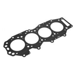 Прокладка головки блоку циліндрів  FORD RANGER 2006-2012 (2.5TDCI TYPE "C") DP GROUP ES 3862