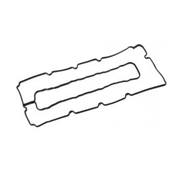Прокладка клапанної кришки FORD RANGER 2006-2012 (2.5TDCI/3.0TDCI) BLUE PRINT ADM56722
