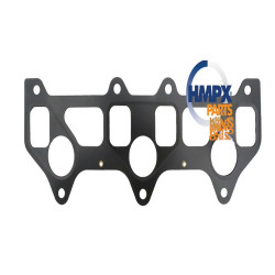 Прокладка колектора впускного FORD RANGER 2006-2012 (2.5TDCI/3.0TDCI) HMPX HMP 6M34 9461 AA