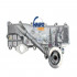 Радіатор масляний FORD RANGER 1998-2011 HMPX HMP 2M34 6714 AB