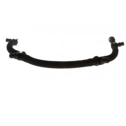 Трубка обратки FORD RANGER 2006-2012 (2.5TDCI/3.0TDCI) IBRAS 20110