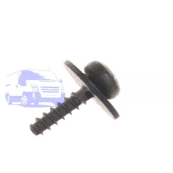 Саморіз с шайбой FORD ALL MODELS (Ø5X20MM)  ORIGINAL 1449533