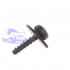 Саморіз с шайбой FORD ALL MODELS (Ø5X20MM)  ORIGINAL 1449533