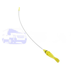 Щуп мастила FORD TRANSIT 2006-2007 (2.2TDCI) DP GROUP ES 22748