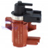 Клапан турбіни FORD FOCUS/C-MAX/MONDEO/KUGA/S-MAX/GALAXY 2003- (2.0TDCI) FOMOCO HOE 6G9Q 9E882 CA