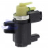 Клапан турбіни FORD FOCUS/C-MAX/MONDEO/KUGA/S-MAX/GALAXY 2003- (2.0TDCI) TKE F1449602