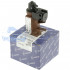 Клапан турбіни FORD FOCUS/C-MAX/MONDEO/KUGA/S-MAX/GALAXY 2003- (2.0TDCI) PIERBURG 7.01771.01.0
