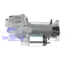 Стартер двигуна FORD TRANSIT/MONDEO 2000-2014 HMPX HMP YC1U 11000 AF