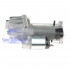 Стартер двигуна FORD TRANSIT/MONDEO 2000-2014 HMPX HMP YC1U 11000 AF