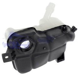 Бачок розширювальний FORD MONDEO/S-MAX/GALAXY 2007-2014 BSG BSG 30-550-004