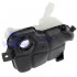 Бачок розширювальний FORD MONDEO/S-MAX/GALAXY 2007-2014 BSG BSG 30-550-004