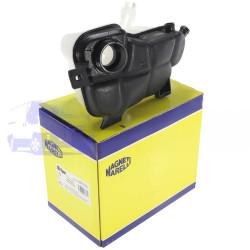 Бачок розширювальний FORD MONDEO/S-MAX/GALAXY 2007-2014 MAGNETI MARELLI 359001600640