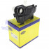 Бачок розширювальний FORD MONDEO/S-MAX/GALAXY 2007-2014 MAGNETI MARELLI 359001600640