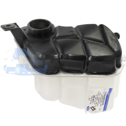 Бачок розширювальний FORD MONDEO/S-MAX/GALAXY 2007-2014 ORIGINAL 1449986