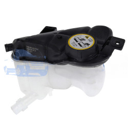 Бачок расширительный FORD MONDEO/S-MAX/GALAXY 2007-2014 THERMOTEC DBG011TT
