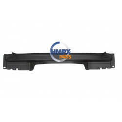 Панель задня FORD FOCUS 2004-2011 (Наружная HATCHBACK) HMPX HMP 4M51 A40324 AD