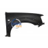 Крило переднє праве FORD RANGER 2006-2009 HMPX HMP 6M34 16005 AC
