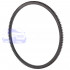 Вінець маховика FORD ALL MODELS (Ø285 135T H=9MM) HMPX HMP 2T1Q 6384 AA