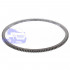 Вінець маховика FORD ALL MODELS (Ø285 135T H=9MM) DP GROUP ES 1299