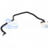 Патрубок розширювального бачка FORD CONNECT 2002-2013 (1.8TDCI) ORIGINAL 1451530