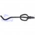 Патрубок розширювального бачка FORD CONNECT 2002-2013 (1.8TDCI) BSG BSG 30-720-239