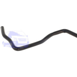 Патрубок розширювального бачка FORD CONNECT 2002-2013 (1.8TDCI) ONKA CM 30313
