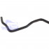 Патрубок розширювального бачка FORD CONNECT 2002-2013 (1.8TDCI) ONKA CM 30313