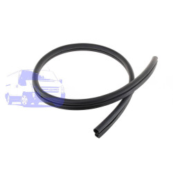 Ущільнювач капота FORD TRANSIT 2000-2014 DP GROUP BP 21690