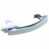 Ручка дверей зовнішня FORD MONDEO 2000-2007 (Хром) HMPX HMP 3S71 22405 AFXWAA