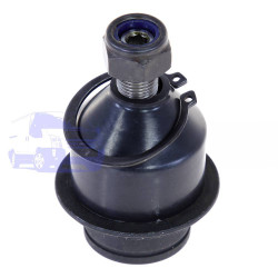 Опора кульова FORD TRANSIT/CONNECT 2000-2014 (M16x1.5) FORTUNE LINE FZ3134